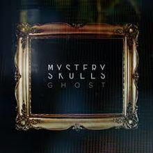 Mystery Skulls Forever Album Download