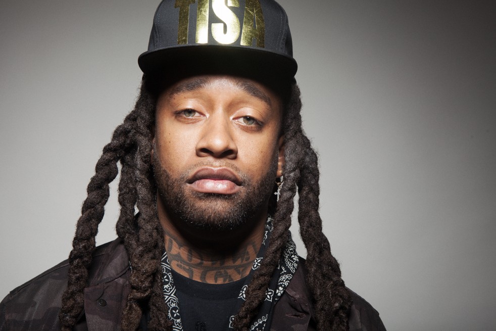 Ty dolla sign or nah download free